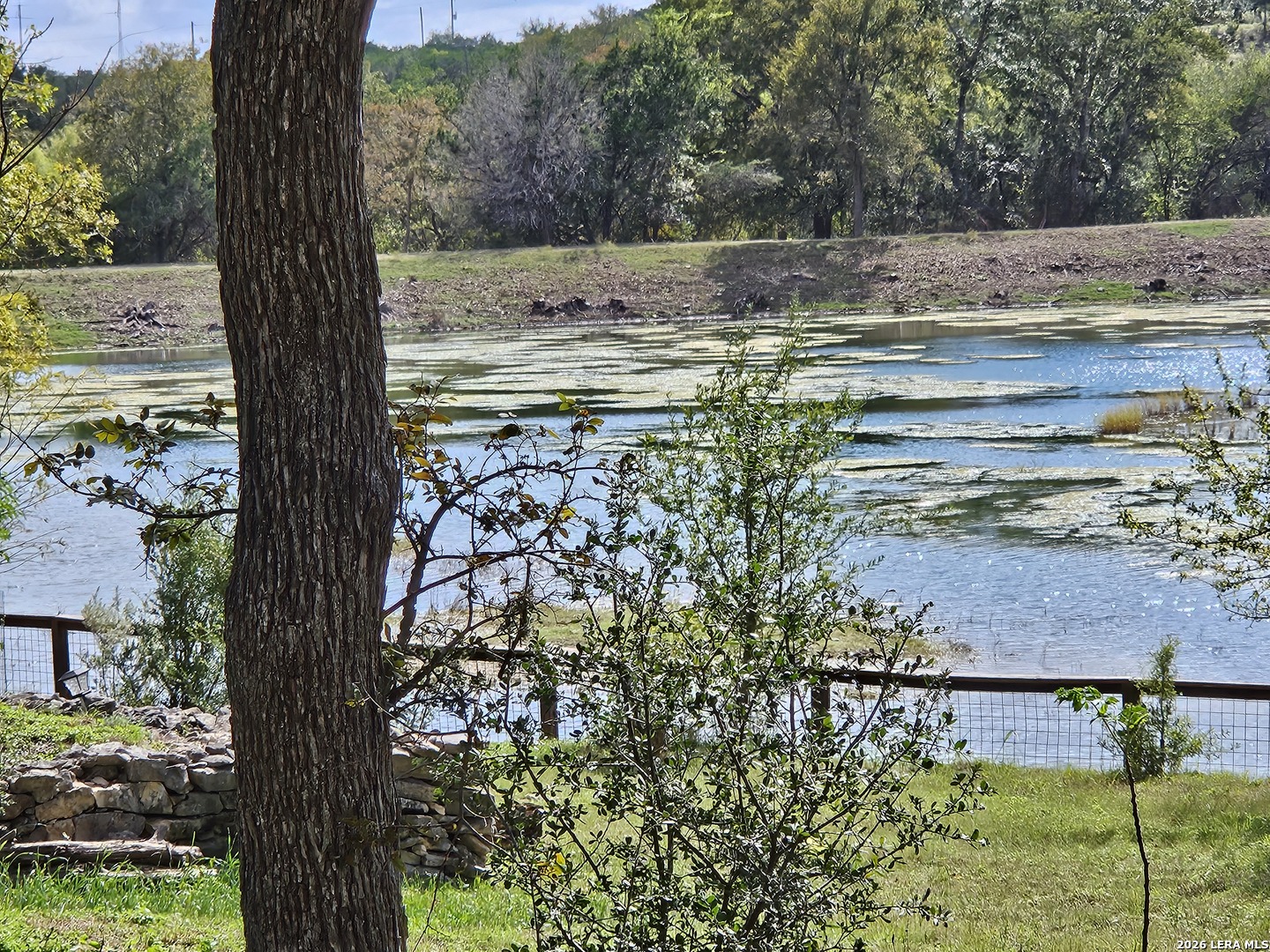 1648 Lake Spring Branch TX 78070