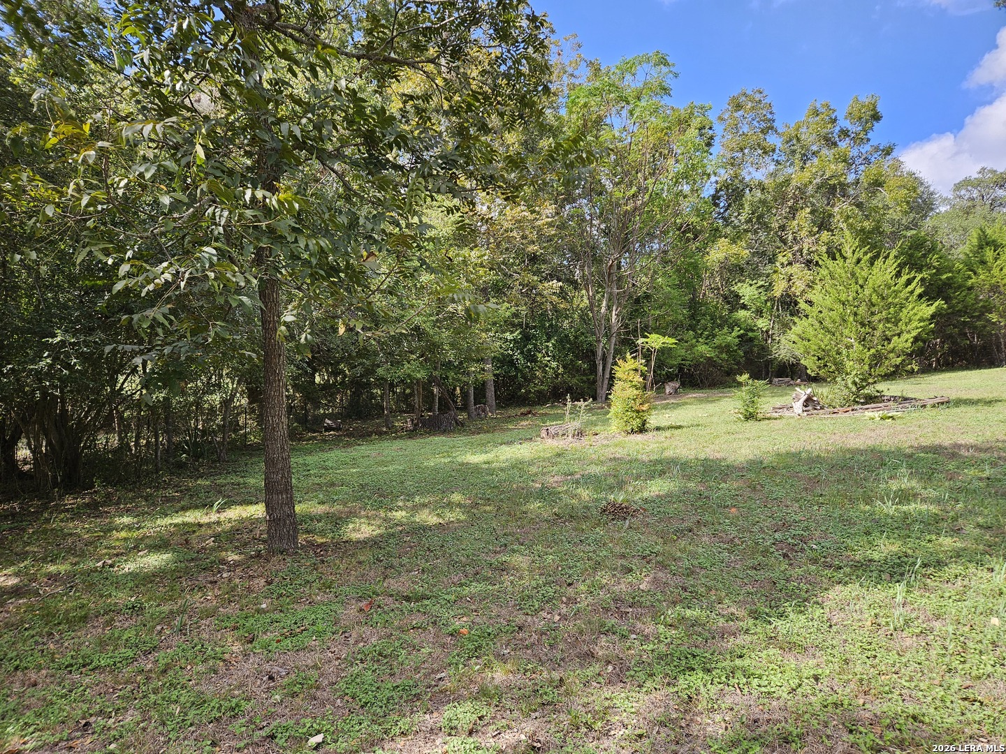 1648 Lake Spring Branch TX 78070