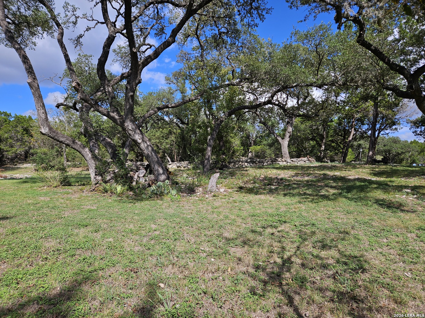 1648 Lake Spring Branch TX 78070