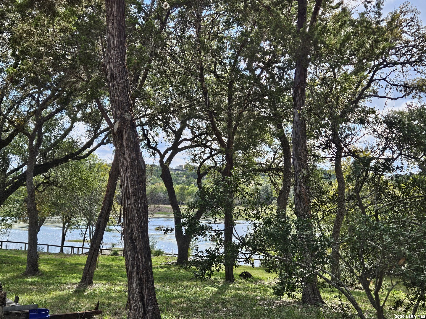 1648 Lake Spring Branch TX 78070