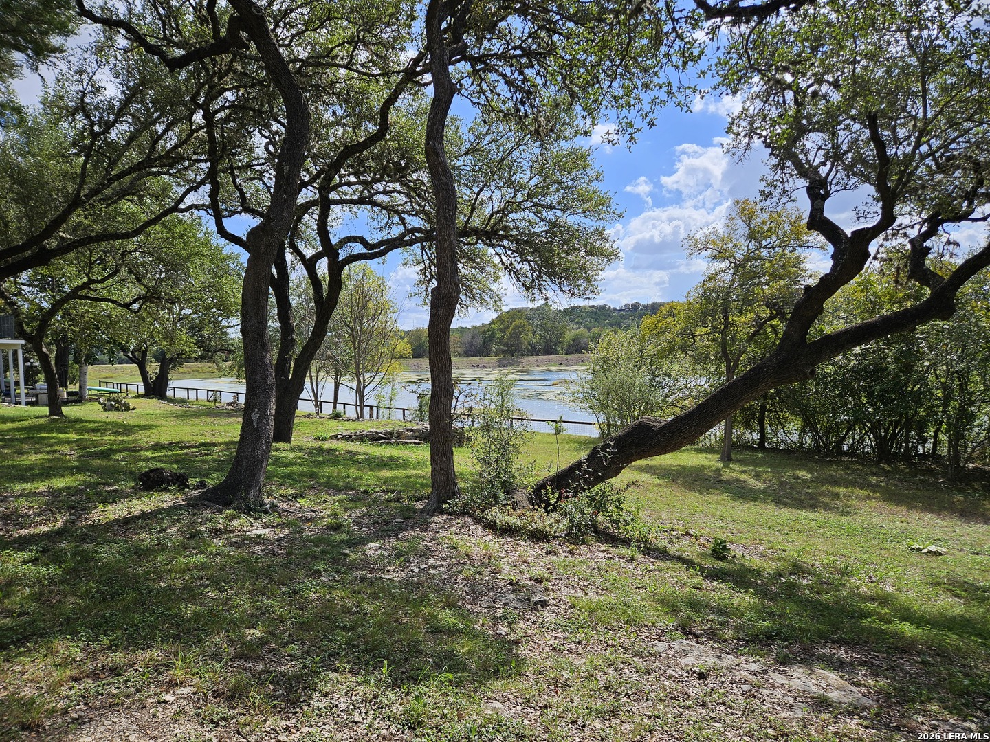 1648 Lake Spring Branch TX 78070