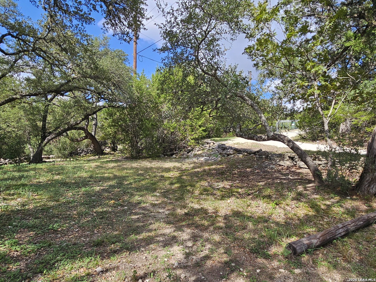 1648 Lake Spring Branch TX 78070