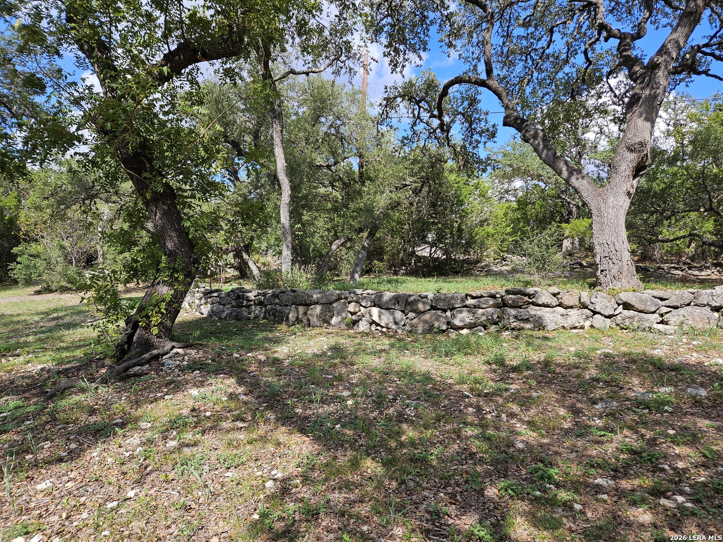 1648 Lake Spring Branch TX 78070