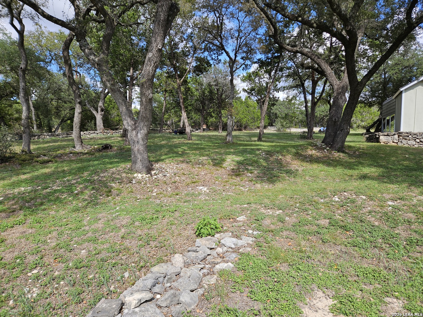 1648 Lake Spring Branch TX 78070