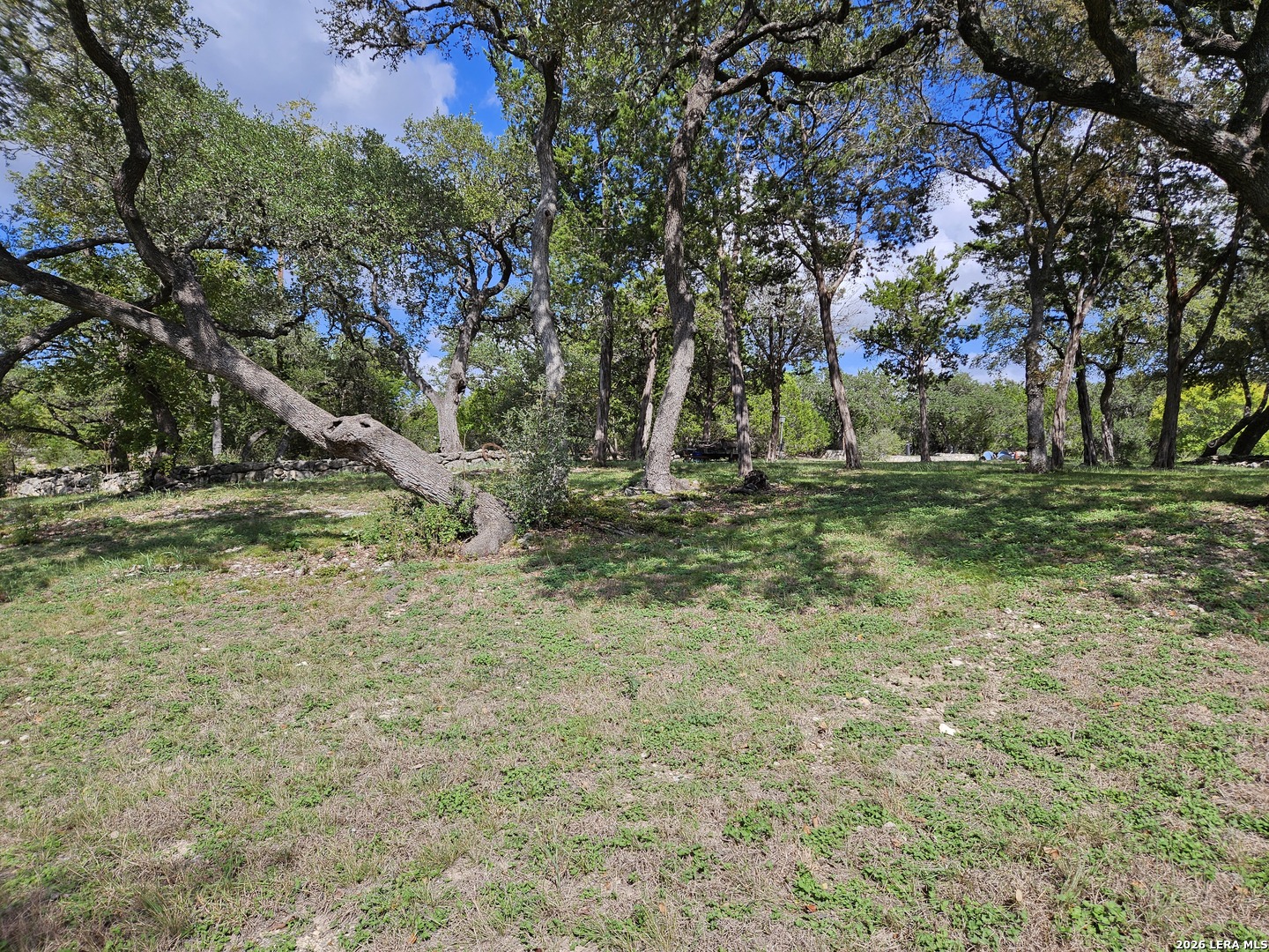 1648 Lake Spring Branch TX 78070