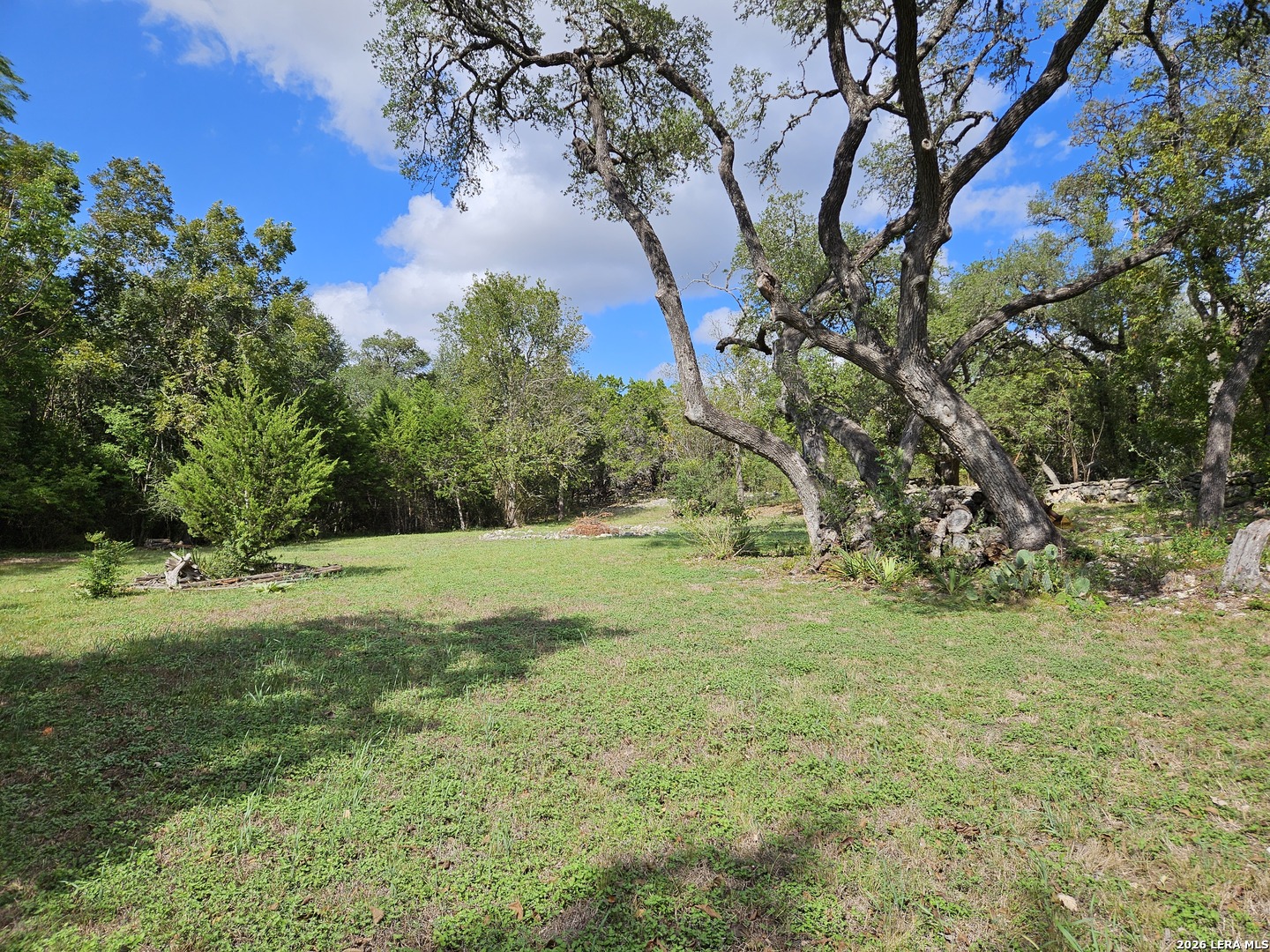 1648 Lake Spring Branch TX 78070