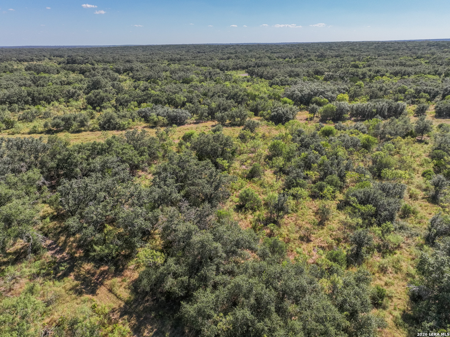 Lot 41 Sky View Ranch Dhanis TX 78850