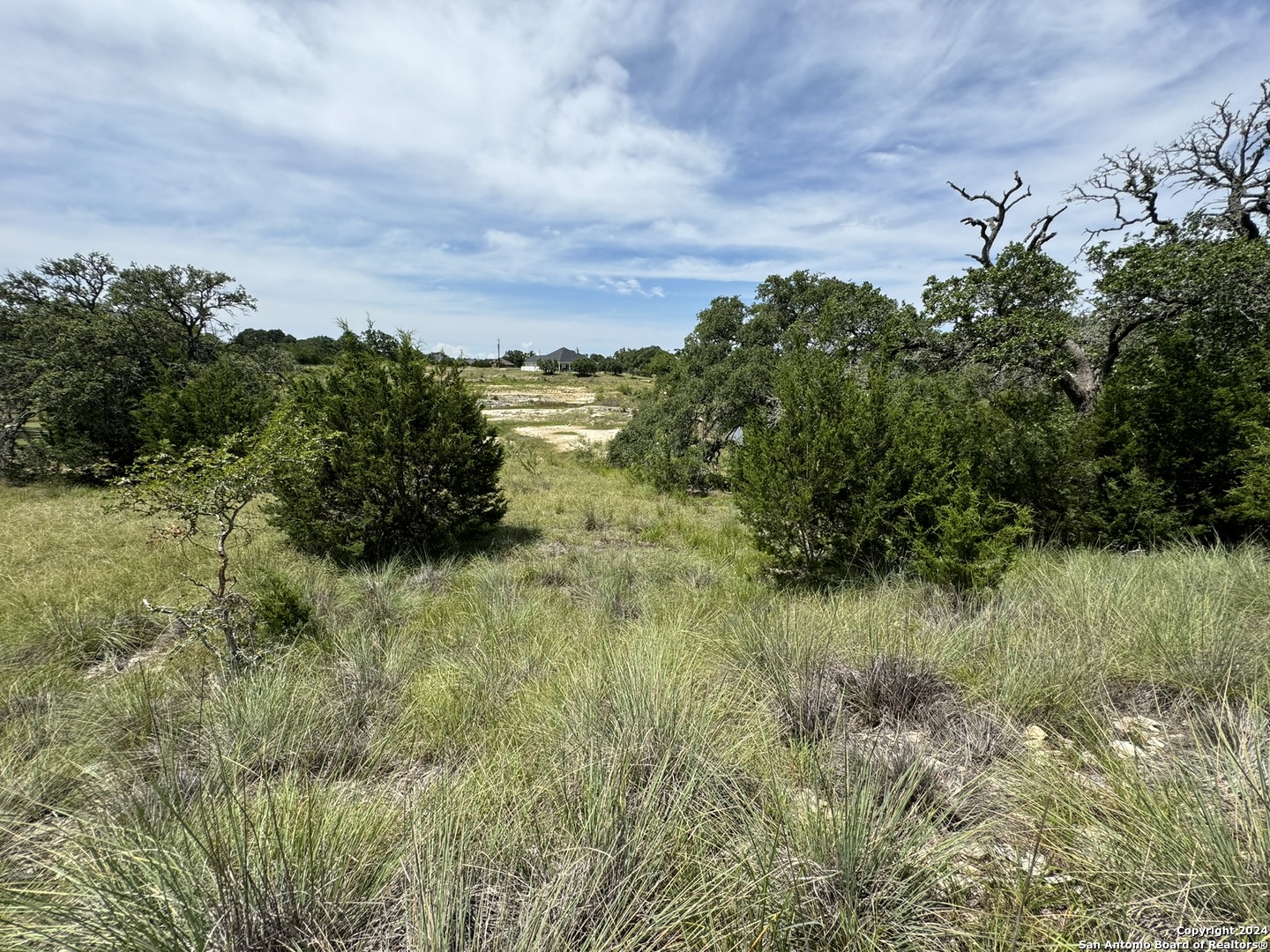 134 W Eli Chandler Blanco TX 78606