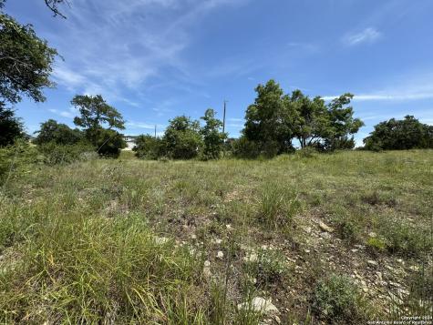 134 W Eli Chandler Blanco TX 78606