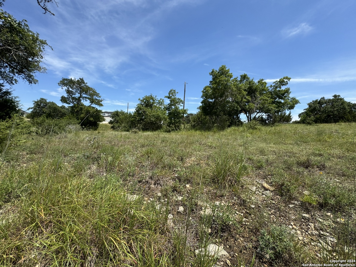134 W Eli Chandler Blanco TX 78606