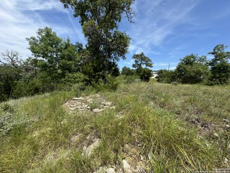 134 W Eli Chandler Blanco TX 78606