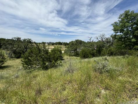 134 W Eli Chandler Blanco TX 78606