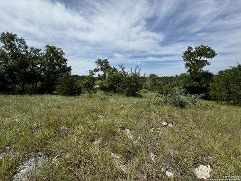 134 W Eli Chandler Blanco TX 78606