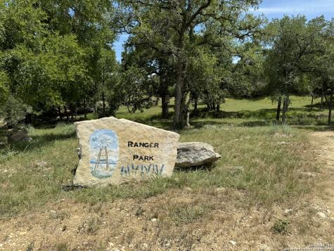134 W Eli Chandler Blanco TX 78606