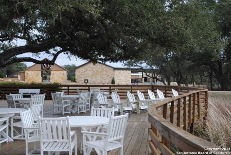 134 W Eli Chandler Blanco TX 78606