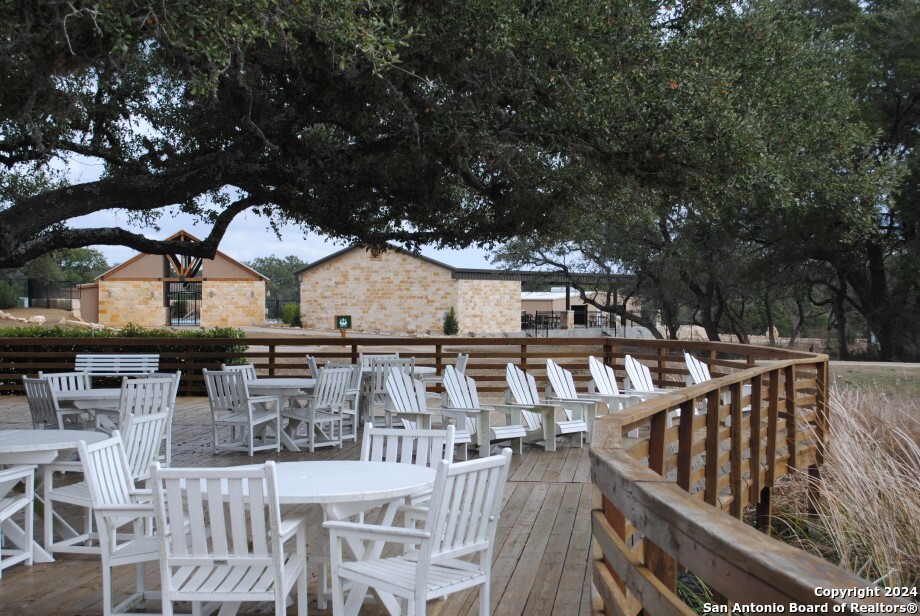 134 W Eli Chandler Blanco TX 78606