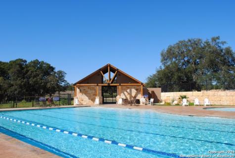 134 W Eli Chandler Blanco TX 78606