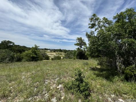 134 W Eli Chandler Blanco TX 78606