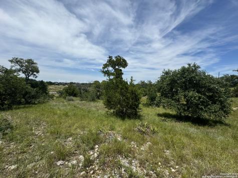 134 W Eli Chandler Blanco TX 78606