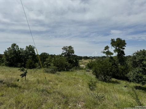 134 W Eli Chandler Blanco TX 78606