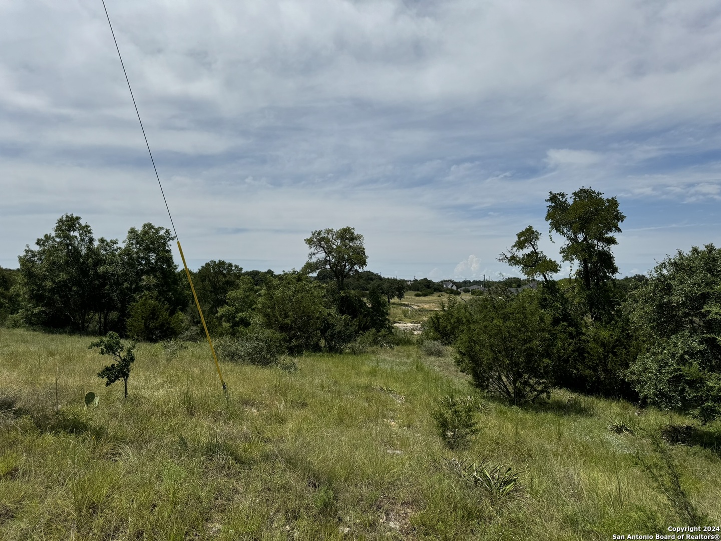 134 W Eli Chandler Blanco TX 78606