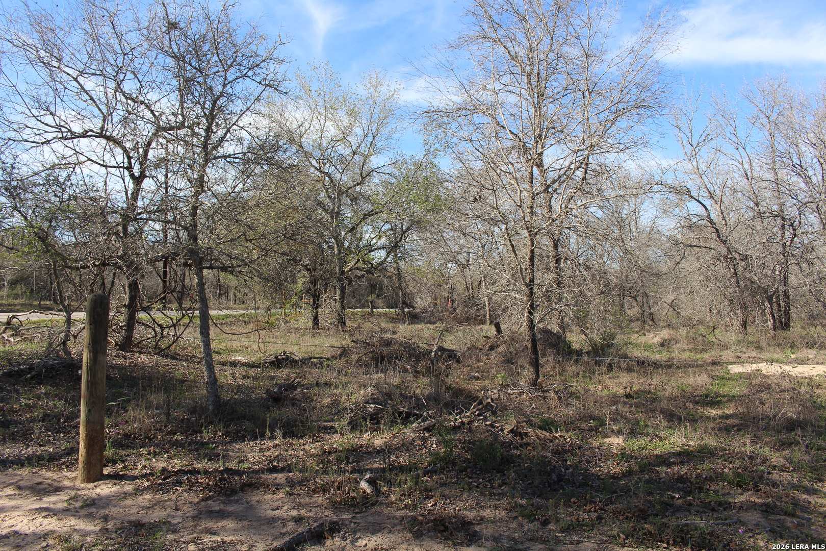 24222 Mathis Elmendorf TX 78112