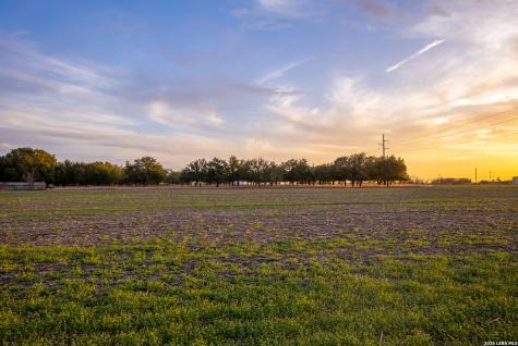 Tbd N Highway 123 Bypass At N Heideke Street Seguin TX 78155