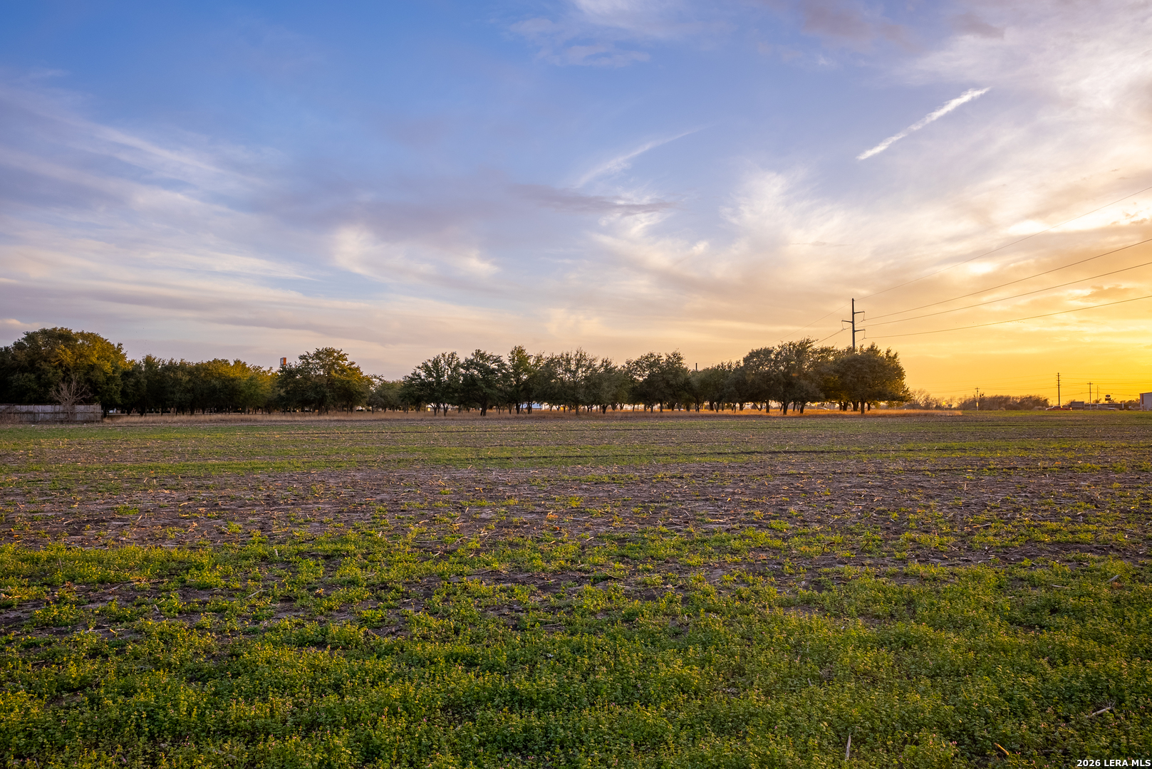 Tbd N Highway 123 Byp At N Heideke Street Seguin TX 78155
