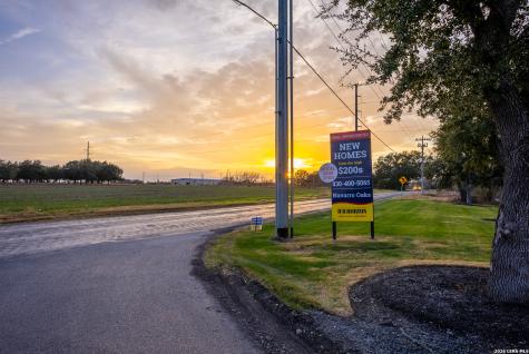 Tbd N Highway 123 Bypass At N Heideke Street Seguin TX 78155