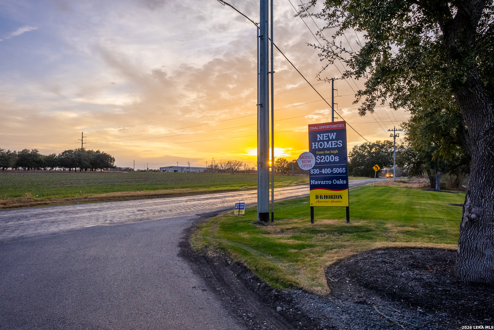 Tbd N Highway 123 Byp At N Heideke Street Seguin TX 78155