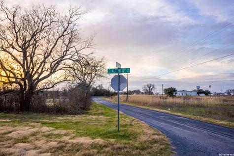 Tbd N Highway 123 Bypass At N Heideke Street Seguin TX 78155