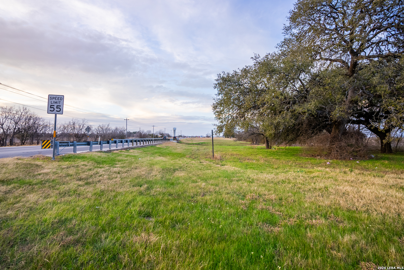 Tbd N Highway 123 Byp At N Heideke Street Seguin TX 78155