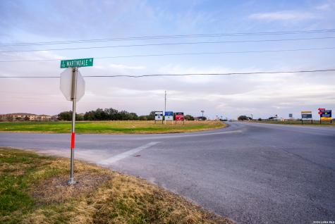Tbd N Highway 123 Bypass At N Heideke Street Seguin TX 78155