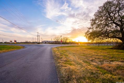 Tbd N Highway 123 Bypass At N Heideke Street Seguin TX 78155