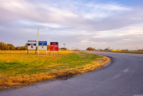 Tbd N Highway 123 Bypass At N Heideke Street Seguin TX 78155