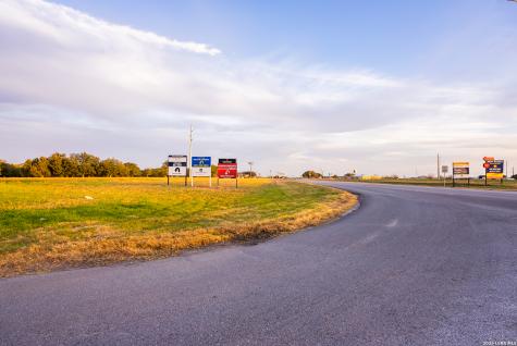 Tbd N Highway 123 Bypass At N Heideke Street Seguin TX 78155