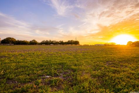 Tbd N Highway 123 Bypass At N Heideke Street Seguin TX 78155