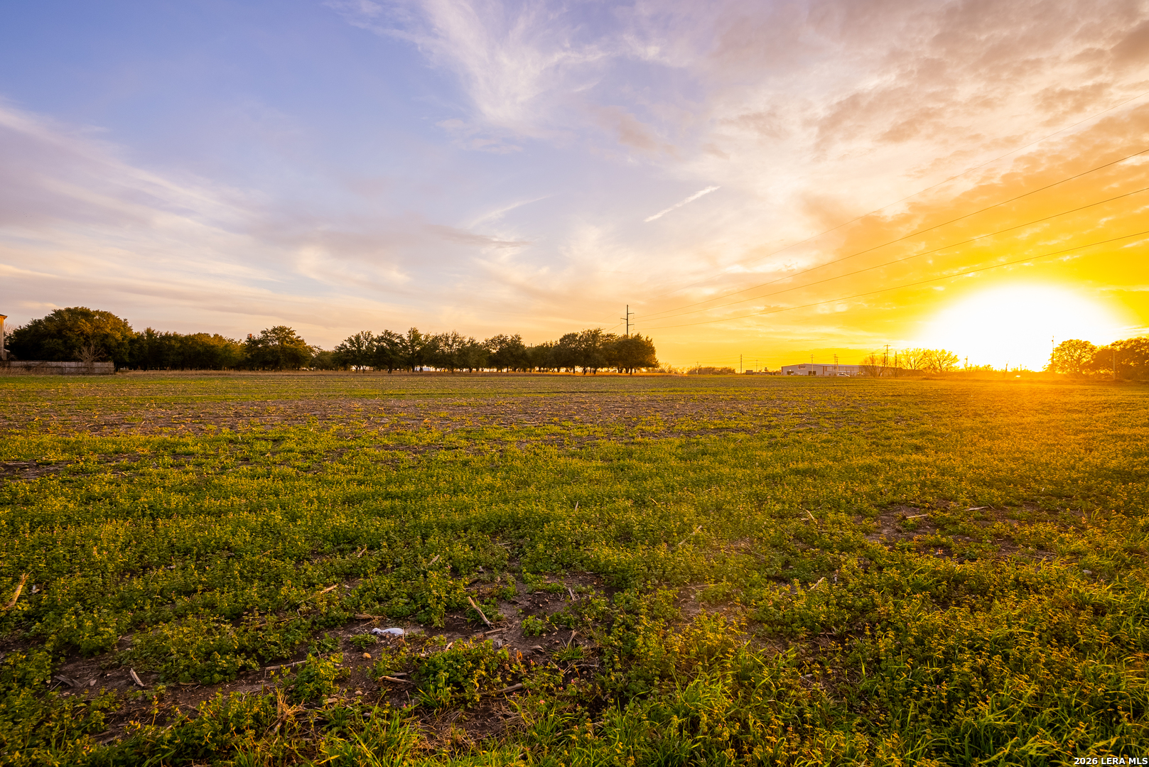 Tbd N Highway 123 Byp At N Heideke Street Seguin TX 78155