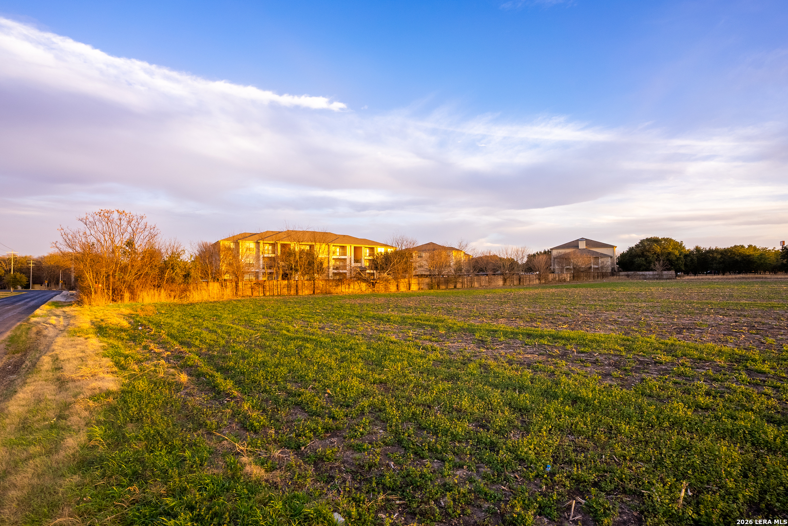 Tbd N Highway 123 Byp At N Heideke Street Seguin TX 78155
