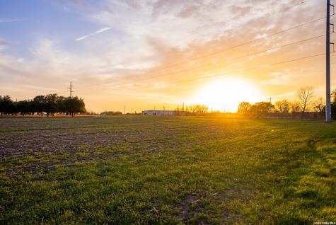 Tbd N Highway 123 Bypass At N Heideke Street Seguin TX 78155