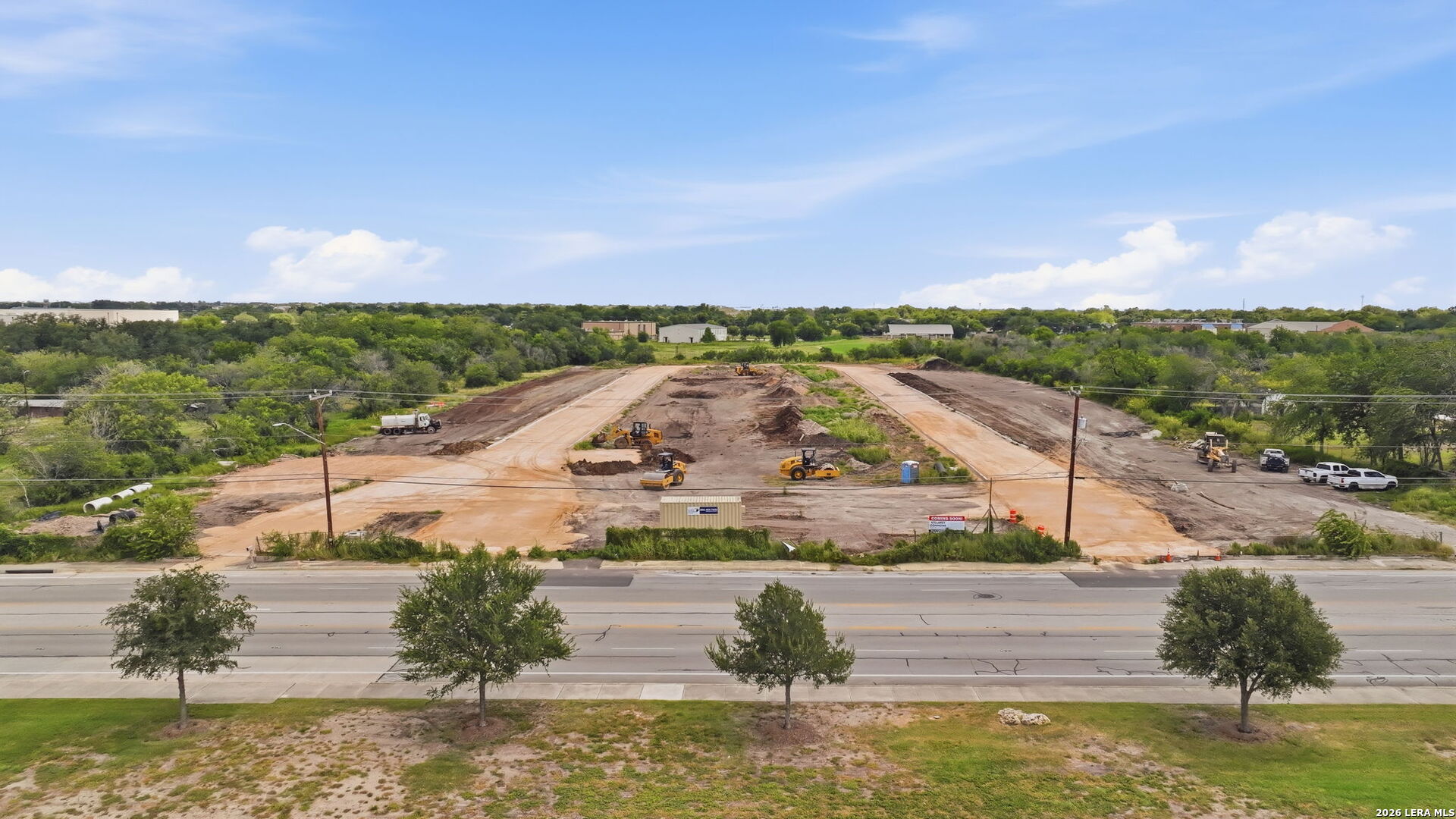 104 Mendoza Road San Antonio TX 78224