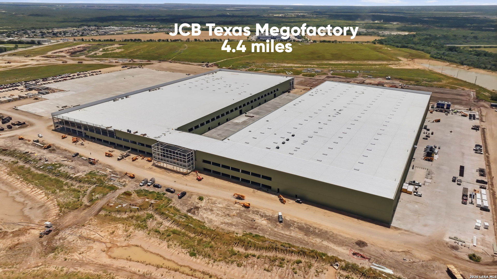 104 Mendoza Road San Antonio TX 78224