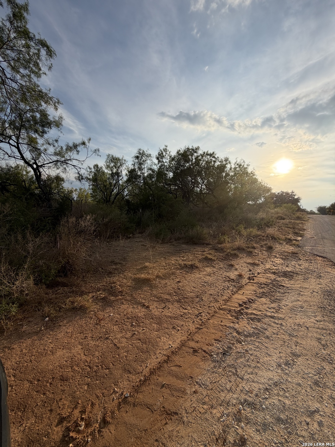 307 Bluebonnet Devine TX 78016
