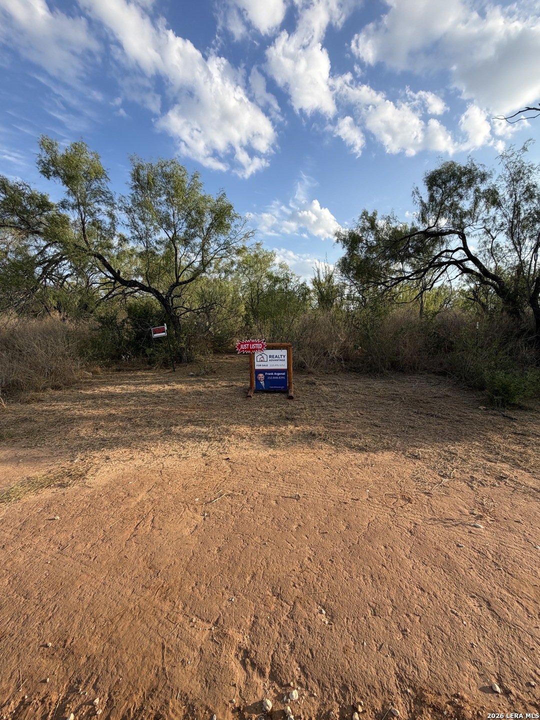 307 Bluebonnet Devine TX 78016