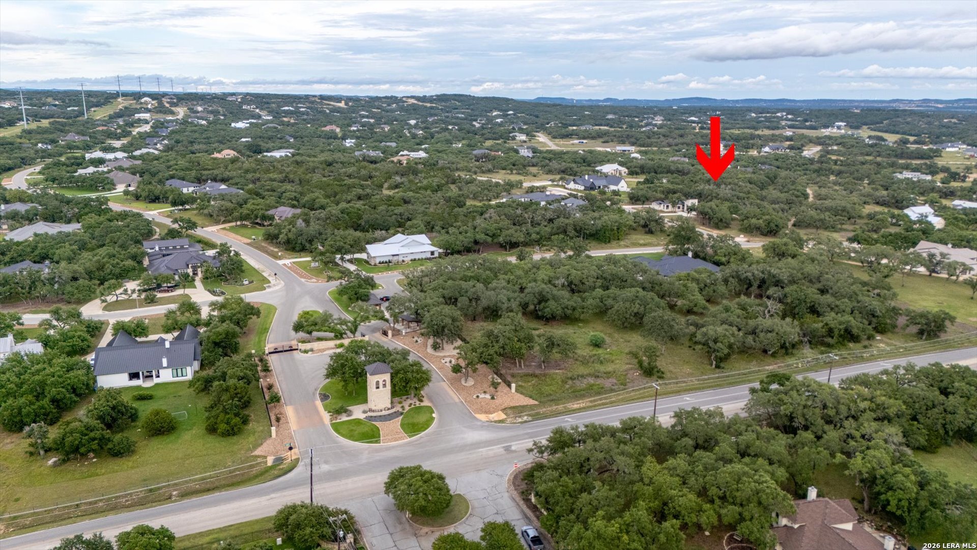 34781 High Gate Bulverde TX 78163