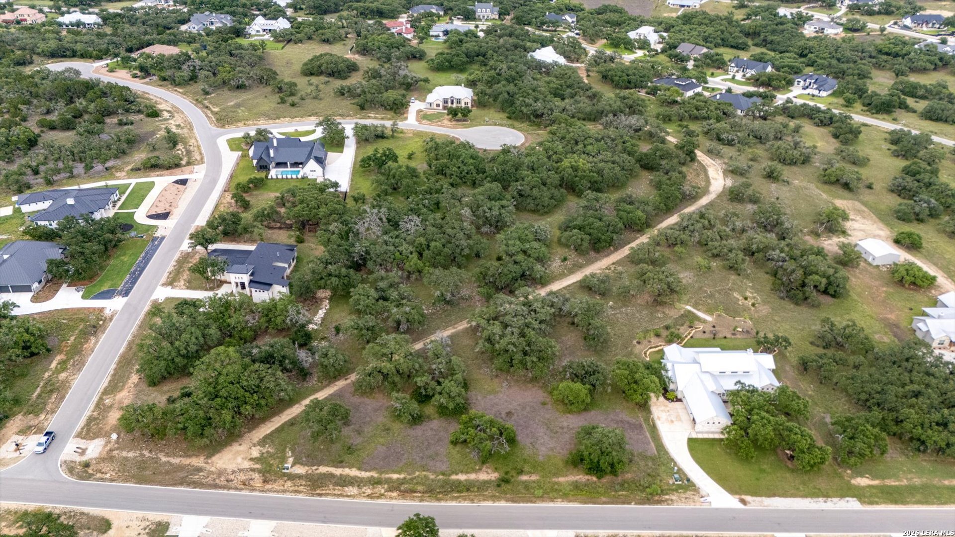 34781 High Gate Bulverde TX 78163