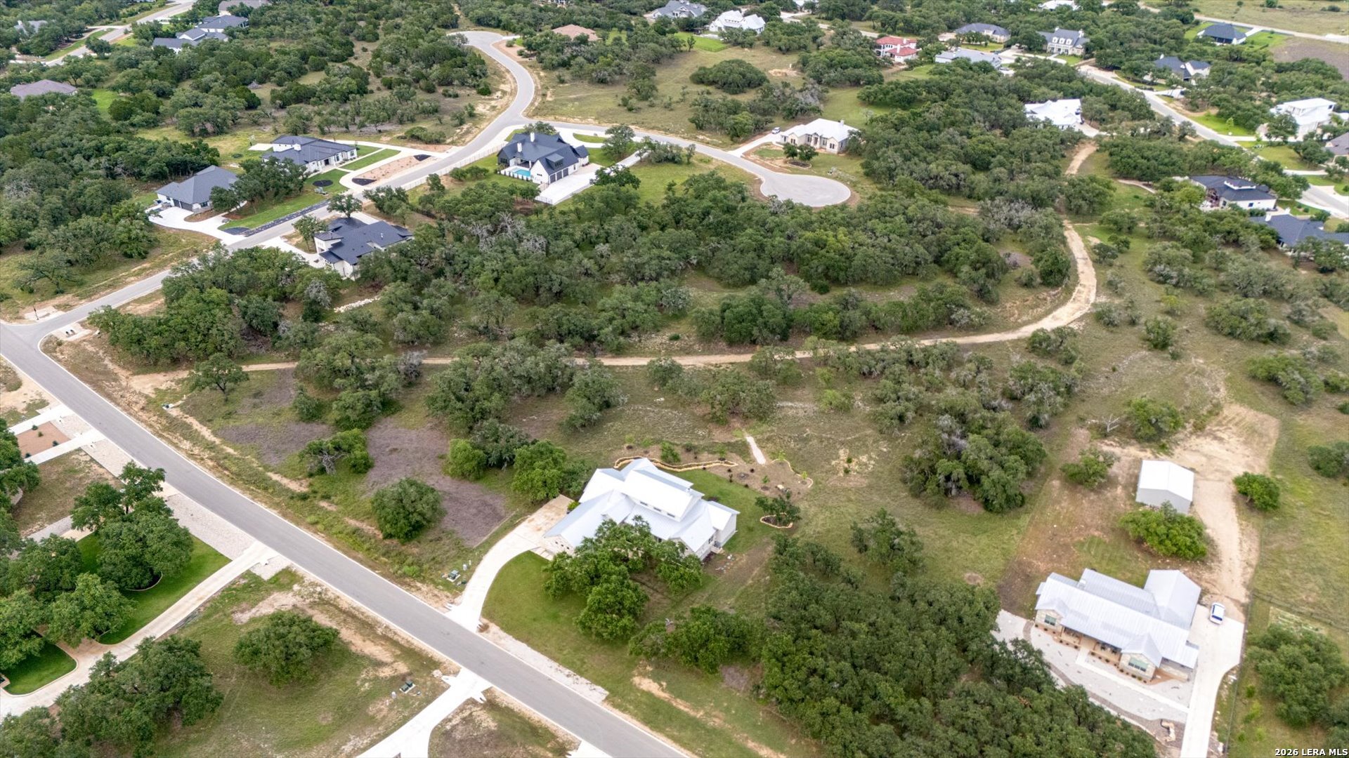 34781 High Gate Bulverde TX 78163