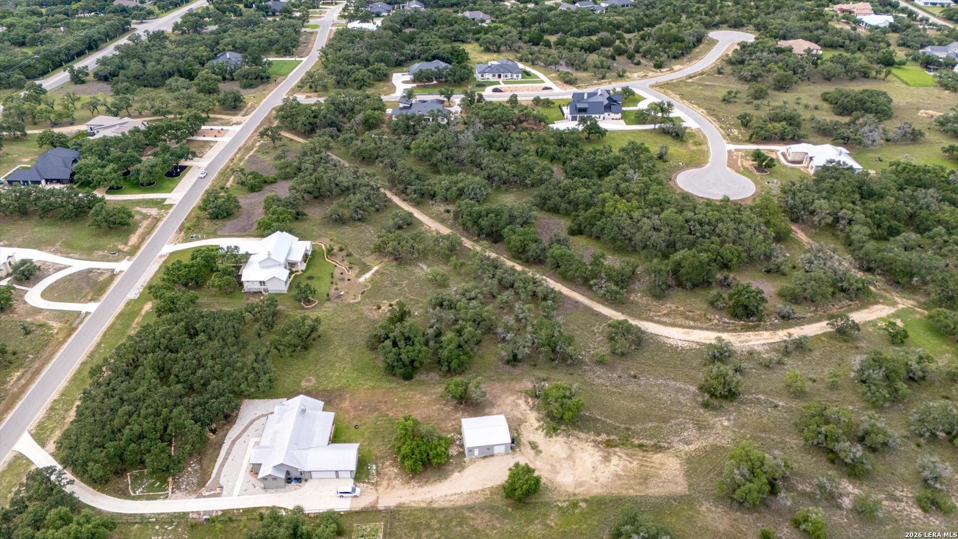 34781 High Gate Bulverde TX 78163