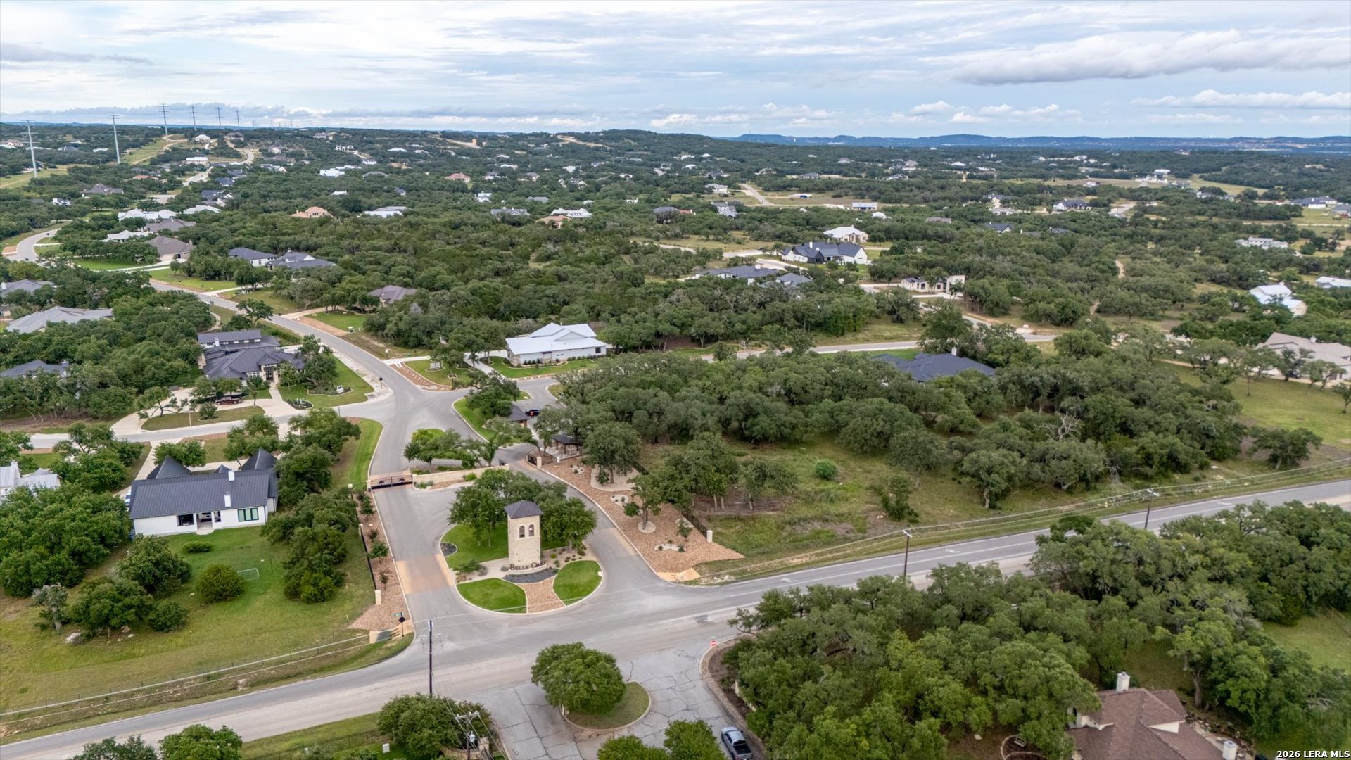 34781 High Gate Bulverde TX 78163