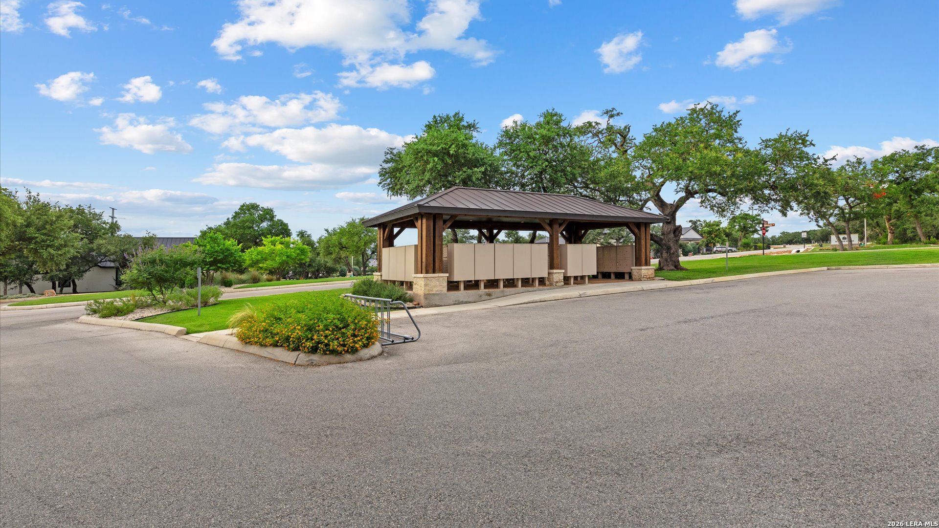 34781 High Gate Bulverde TX 78163